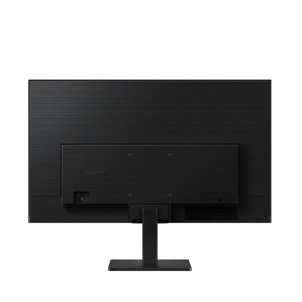 Màn Hình SAMSUNG S32GF LS27F320GAEXXV (27 inch - IPS - FHD - 120Hz - 5ms)