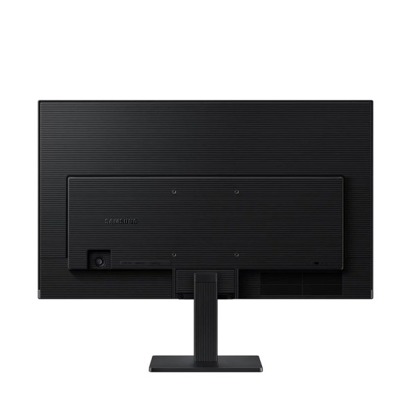 Màn Hình SAMSUNG S32GF LS24F320GAEXXV (24 inch - IPS - FHD - 120Hz - 5ms)