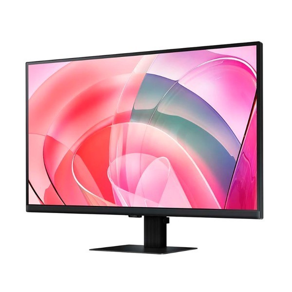 Màn Hình Đồ Họa SAMSUNG ViewFinity S7 S70D LS27D700EAEXXV (27 inch - 4K - IPS - 60Hz - 5ms)