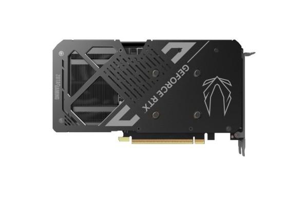 Card màn hình ZOTAC GAMING GeForce RTX 5060 Ti 16GB Twin Edge OC