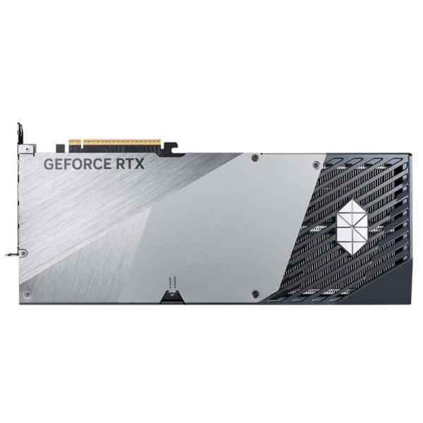Card màn hình MSI GeForce RTX 5090 32GB SUPRIM SOC