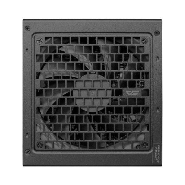 Nguồn máy tính Darkflash PMT850 850W ( ATX3.1 & PCIe 5.1, 80 Plus Gold, Full Modular )