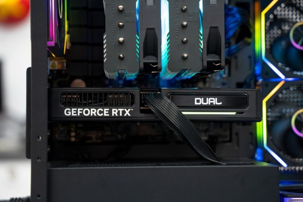 PC TTG GAMING i5 14600KF -  RTX 5060 8GB (All NEW - Bảo hành 36 tháng)