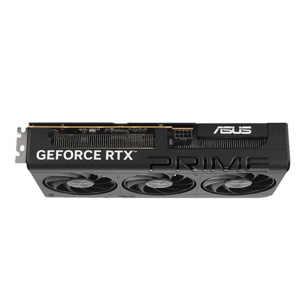 Card màn hình ASUS PRIME GeForce RTX 5060 8GB GDDR7 OC Edition (PRIME-RTX5060-O8G)
