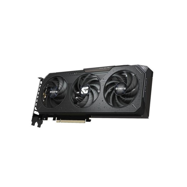 Card màn hình Gigabyte GeForce RTX 5060 GAMING OC 8GB (GV-N5060GAMING OC-8GD)