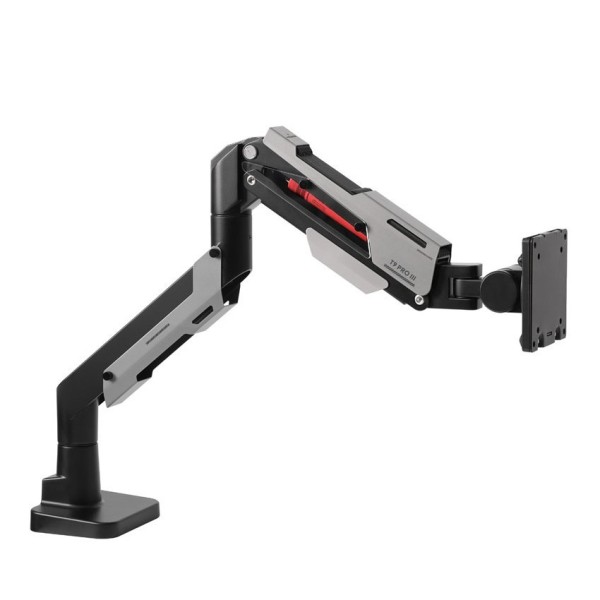 Giá đỡ màn hình Human Motion T9 PRO III (24 - 57 inch)