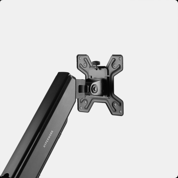 Giá đỡ màn hình HyperWork Core Arm | SA01
