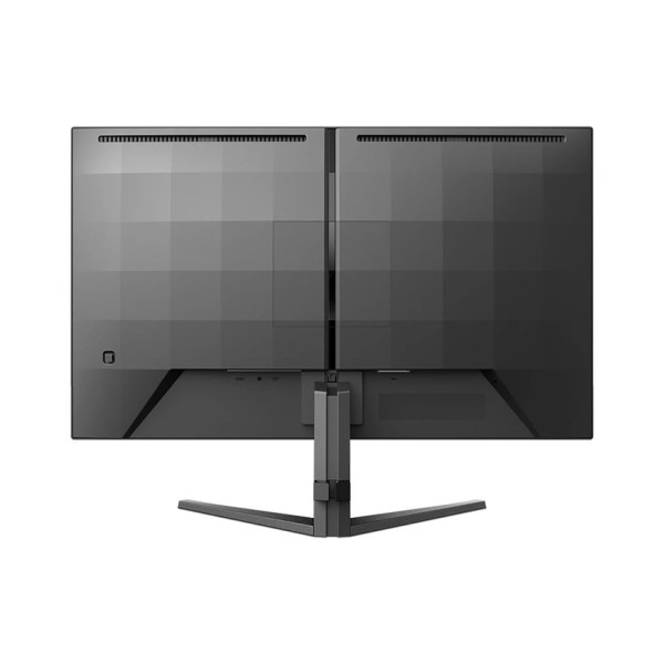 Màn Hình Gaming Philips 27M2N3200L/74 27 inch FHD IPS 180Hz 1ms