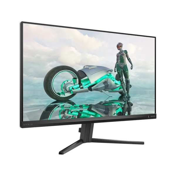 Màn Hình Gaming Philips 27M2N3200L/74 27 inch FHD IPS 180Hz 1ms
