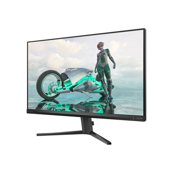 Màn Hình Gaming Philips 27M2N3200L/74 27 inch FHD IPS 180Hz 1ms