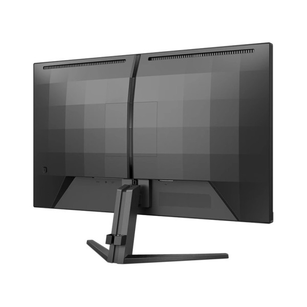 Màn Hình Gaming Philips 27M2N3200L/74 27 inch FHD IPS 180Hz 1ms