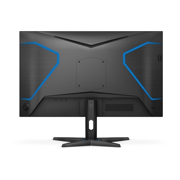 Màn Hình Gaming Philips 27M3N3540P/74 27 inch QHD Fast IPS 240Hz 1ms