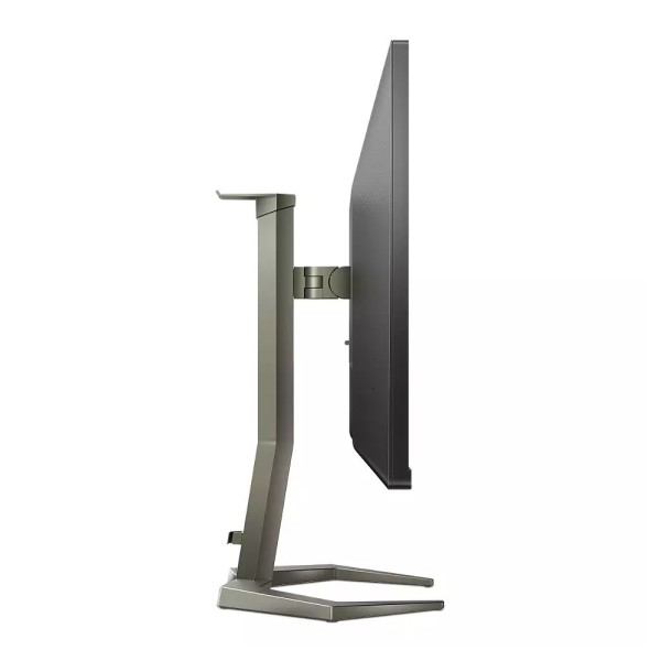 Màn hình Gaming Philips 24M1N5500Z ( 23.8 inch 2K IPS 165Hz G-Sync Gaming)