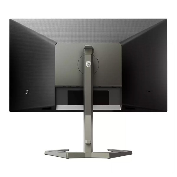 Màn hình Gaming Philips 24M1N5500Z ( 23.8 inch 2K IPS 165Hz G-Sync Gaming)