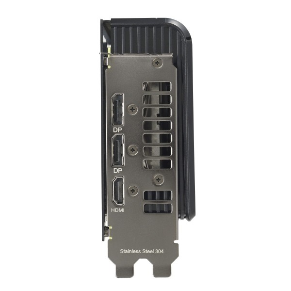 Card màn hình ASUS Prime Radeon RX 9060 XT 16GB GDDR6 OC Edition