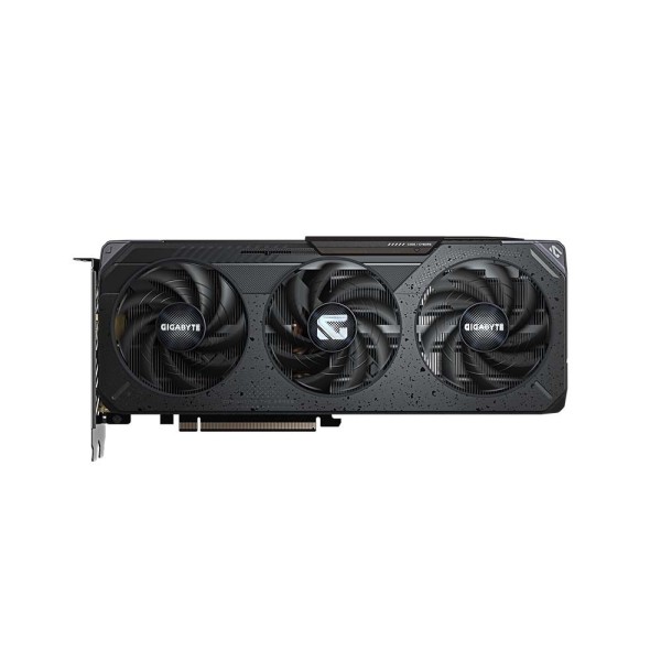 Card màn hình GIGABYTE Radeon RX 9060 XT GAMING OC 8G