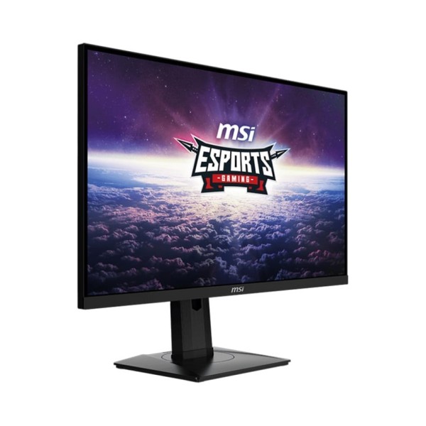 Màn hình Gaming MSI G274PF 27 inch FHD IPS 180Hz 1ms