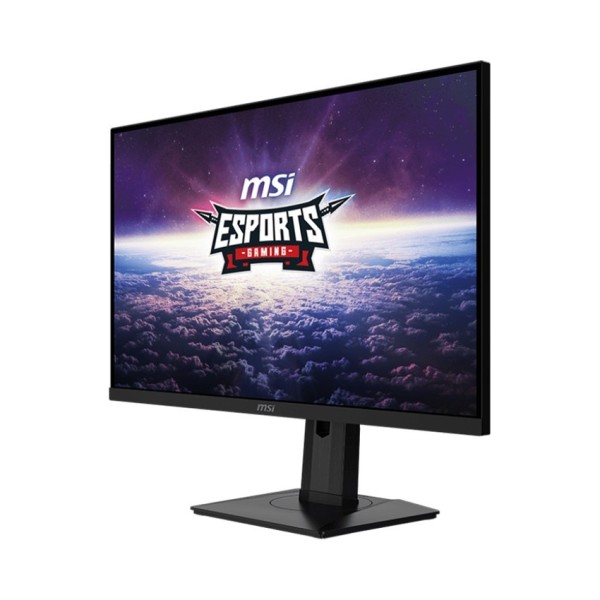 Màn hình Gaming MSI G274PF 27 inch FHD IPS 180Hz 1ms