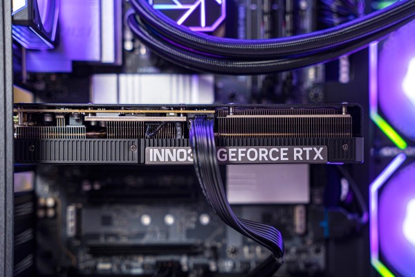 PC TTG GAMING ULTRA 9 285K - RTX 5060 Ti 16GB (ALL NEW - Bảo hành 36 tháng)