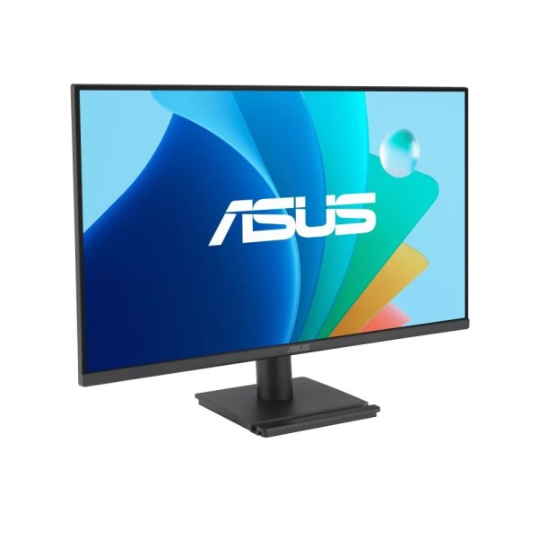 Màn Hình ASUS VA279HG (27 inch - IPS - FHD - 120Hz - 1ms)