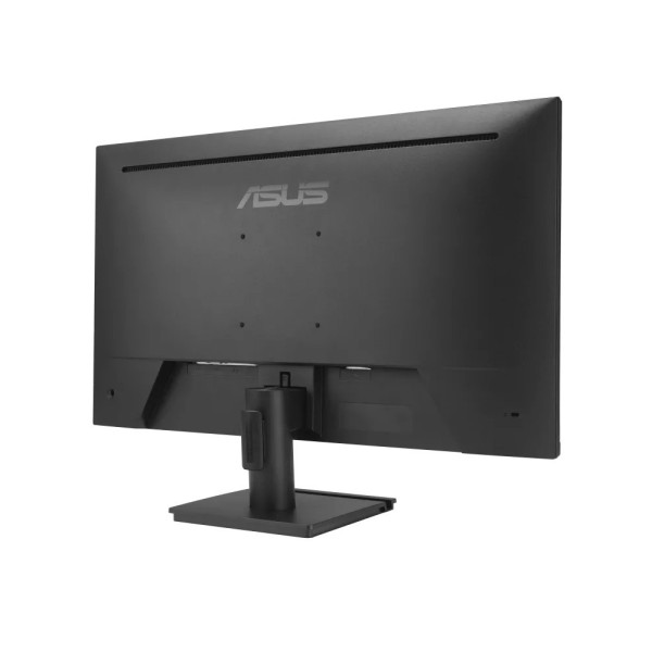 Màn Hình ASUS VA279HG (27 inch - IPS - FHD - 120Hz - 1ms)