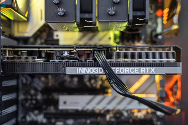 PC TTG GAMING PRO i7 14700KF - RTX 5060 Ti 8GB (ALL NEW - Bảo hành 36 tháng)