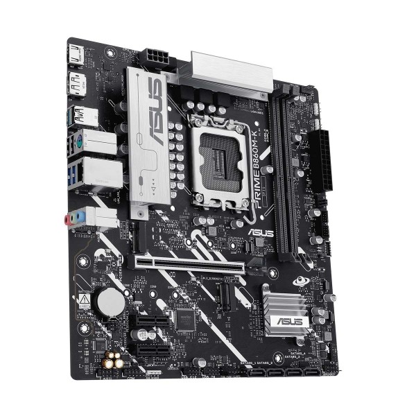Mainboard ASUS PRIME B860M-K