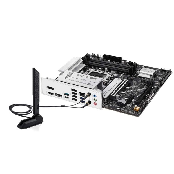 Mainboard ASUS PRIME B860M-A WIFI-CSM