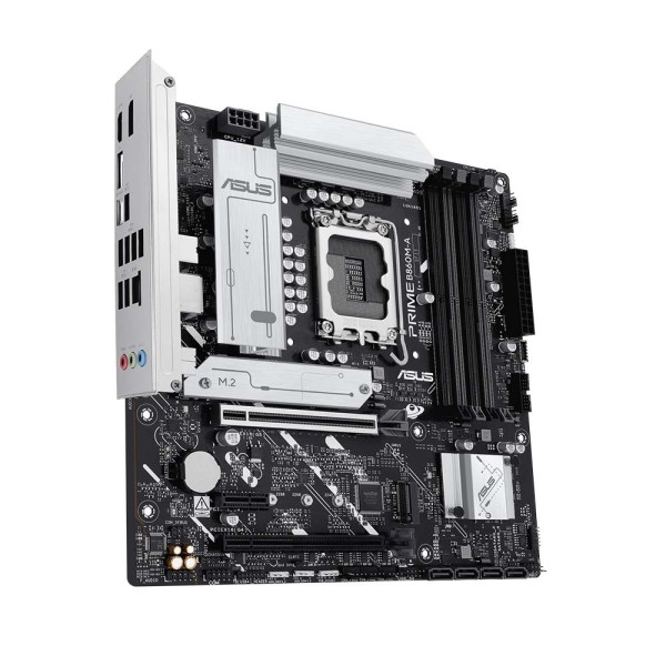 Mainboard ASUS PRIME B860M-A