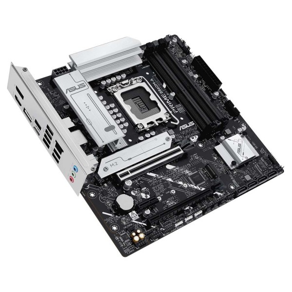 Mainboard ASUS PRIME B860M-A