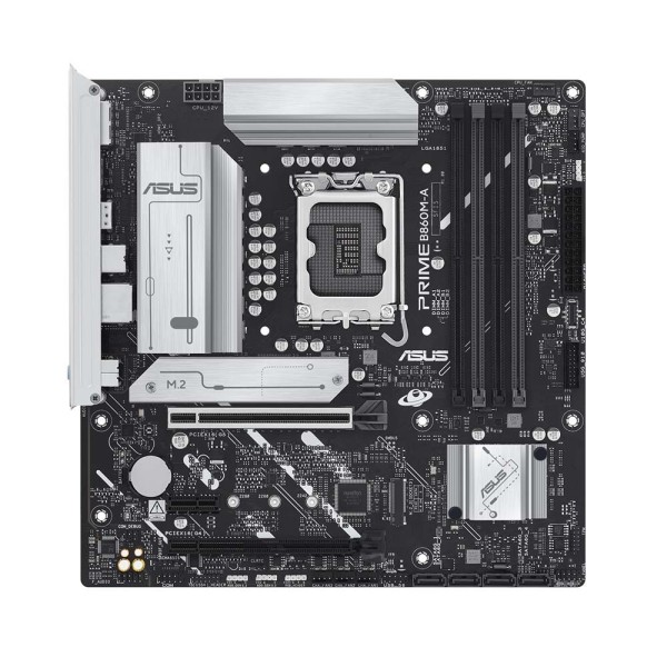 Mainboard ASUS PRIME B860M-A