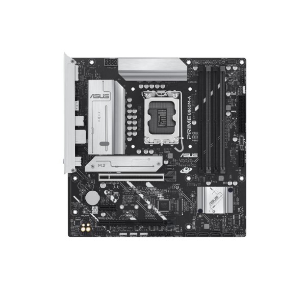 Mainboard ASUS PRIME B860M-A-CSM