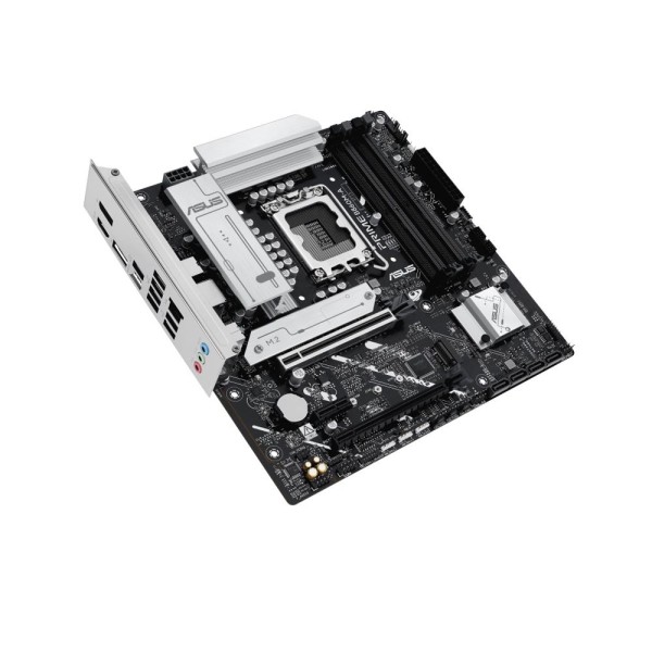Mainboard ASUS PRIME B860M-A-CSM