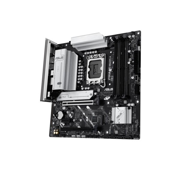Mainboard ASUS PRIME B860M-A-CSM