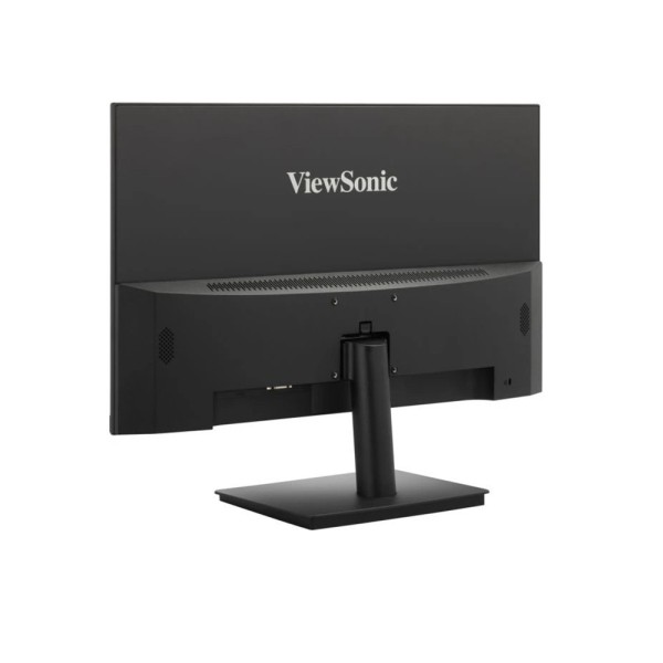 Màn Hình ViewSonic VA240A-H (23.8 inch - IPS - FHD - 120Hz - 1ms)