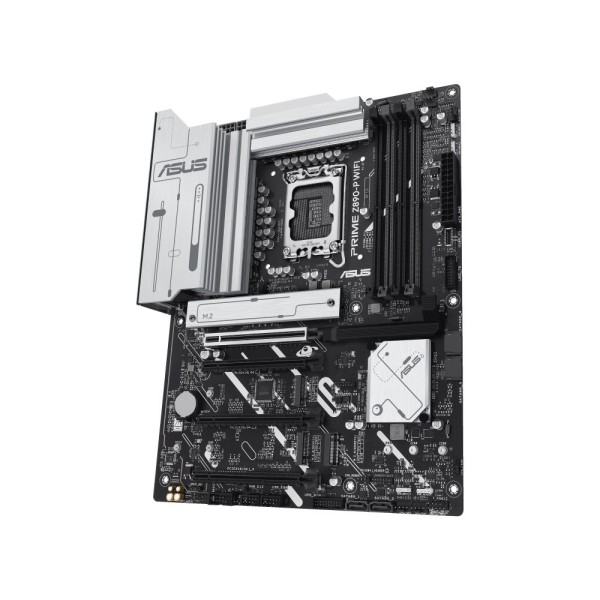 Mainboard Asus PRIME Z890-P WIFI-CSM