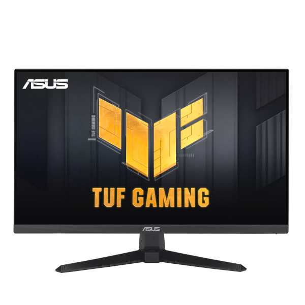 Màn Hình Gaming Asus TUF GAMING VG249QE5A-R (24 inch ,IPS ,146Hz, 1ms)