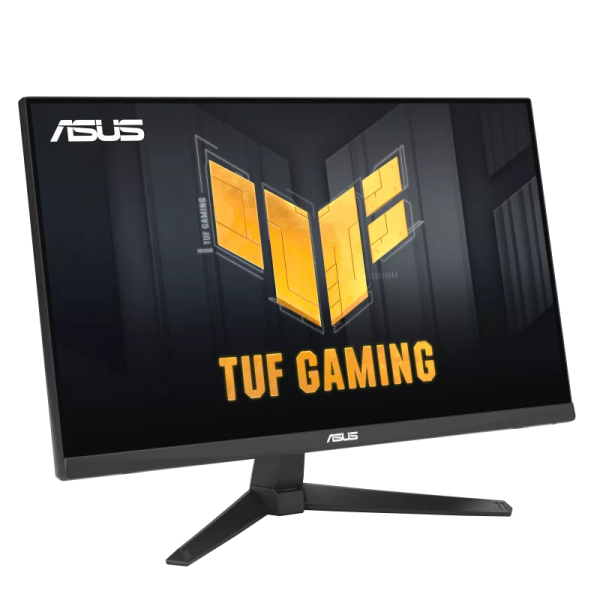 Màn Hình Gaming Asus TUF GAMING VG249QE5A-R (24 inch ,IPS ,146Hz, 1ms)