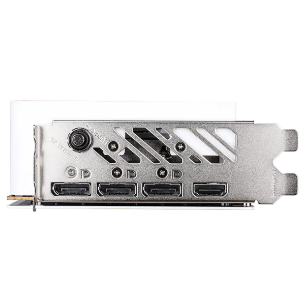 Card màn hình Colorful iGame GeForce RTX 5050 Ultra W OC 8GB-V