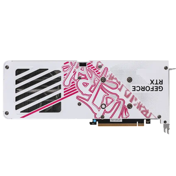 Card màn hình Colorful iGame GeForce RTX 5050 Ultra W OC 8GB-V