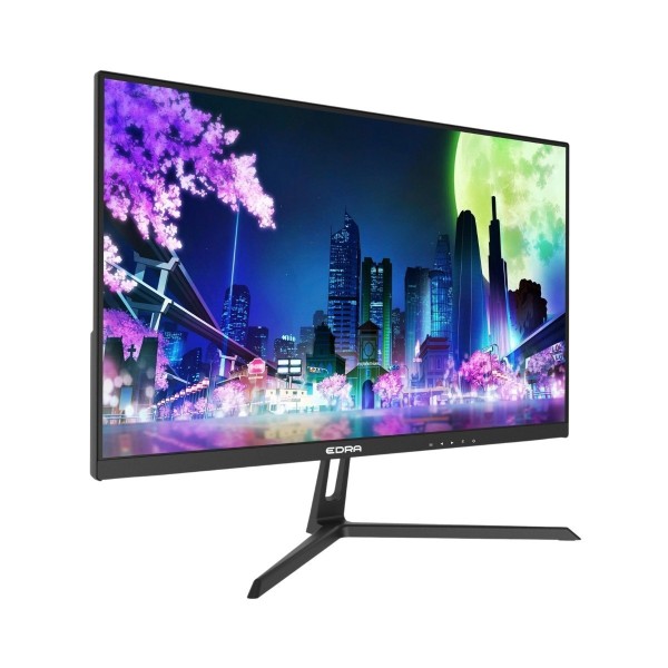 Màn hình Gaming E-DRA EGM24F100s 24 inch FullHD 100hz