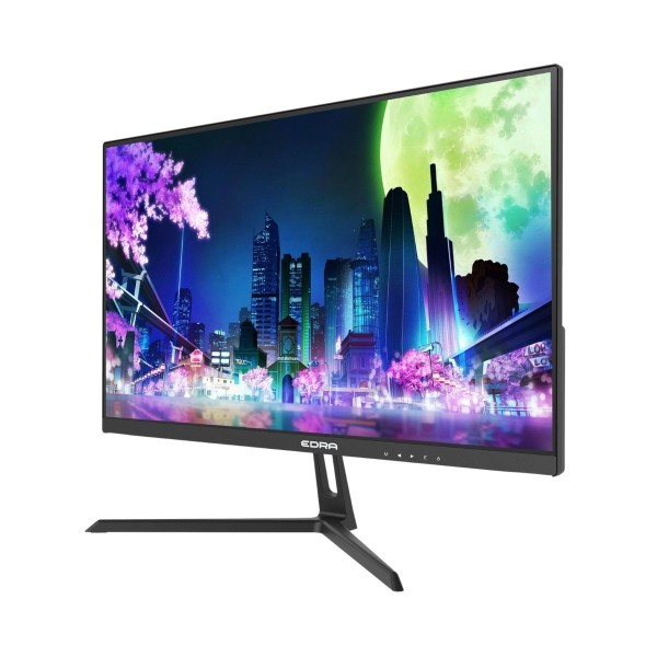 Màn hình Gaming E-DRA EGM24F100s 24 inch FullHD 100hz