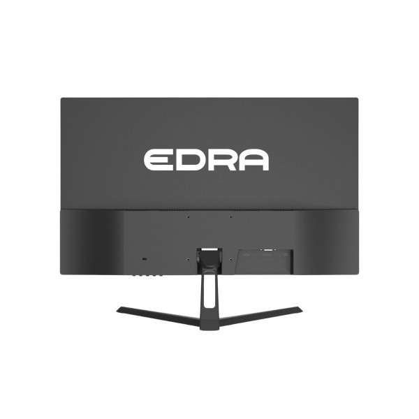 Màn hình Gaming E-DRA EGM24F100s 24 inch FullHD 100hz