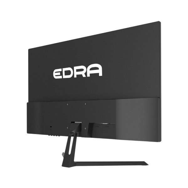 Màn hình Gaming E-DRA EGM24F100s 24 inch FullHD 100hz