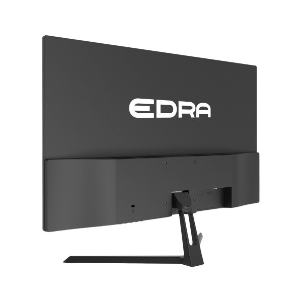 Màn hình Gaming E-DRA EGM24F100s 24 inch FullHD 100hz