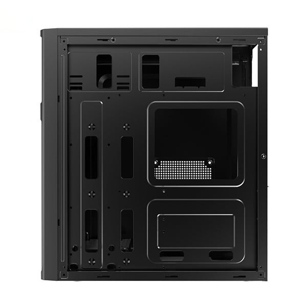 Vỏ case XIGMATEK XA-20 (ATX)