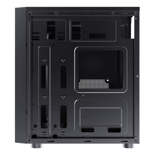 Vỏ case XIGMATEK XA-22 (ATX)