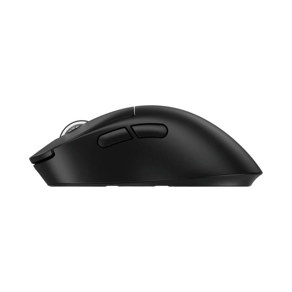 Chuột Logitech G Pro X Superlight 2 DEX Wireless Black