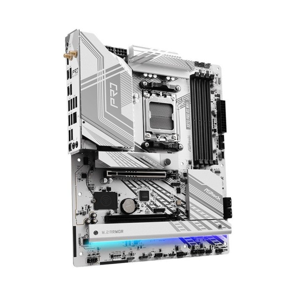 Mainboard ASRock X870 Pro RS Wifi