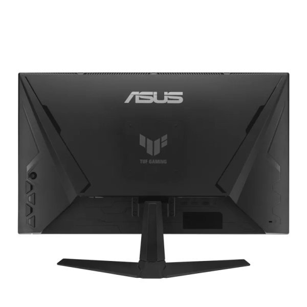 Màn Hình Asus TUF Gaming VG259QMR5A (24.5 inch /FHD/IPS/310Hz/0.3ms)